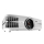 OPTOMA UHD60 DLP 4K 3000AL 1000000:1 E1P0A005E1Z1 - 1383615 - zdjęcie 11